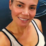 jelena dokić