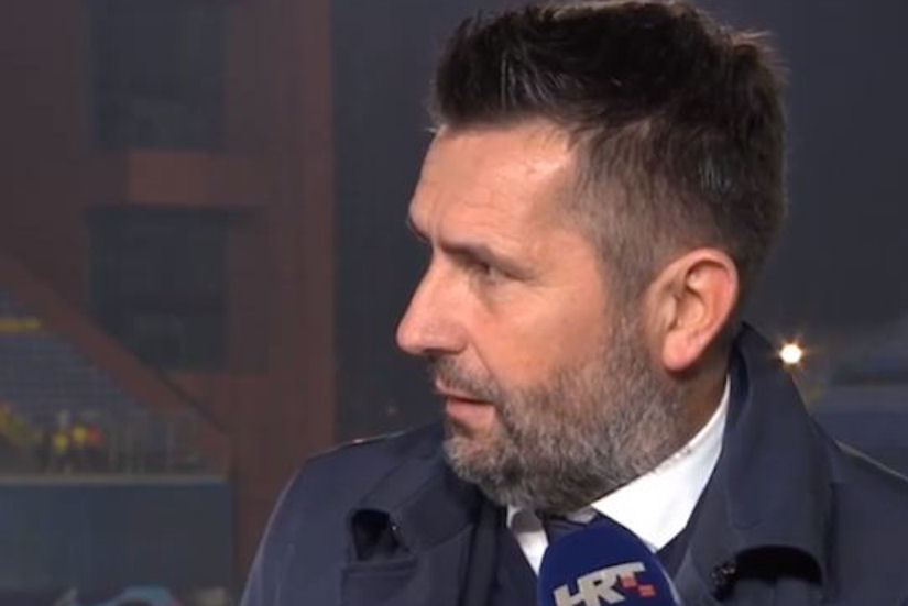 nenad bjelica