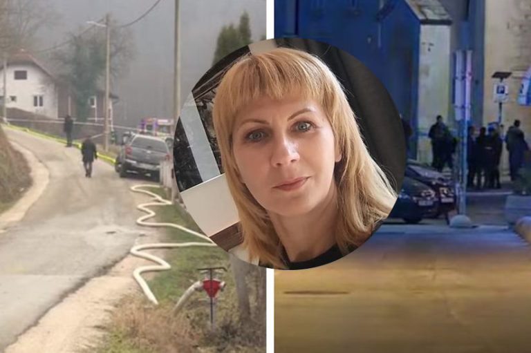 šojat split dom požar