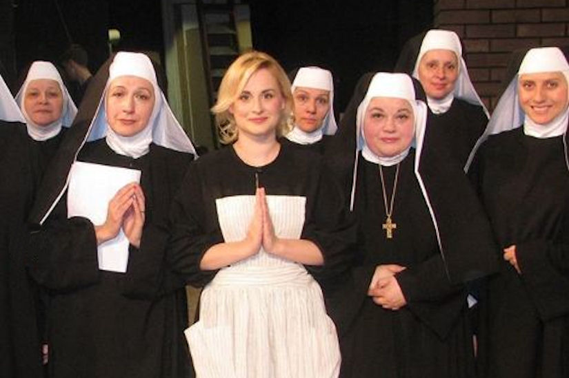 ivana medić moje pjesme moji snovi