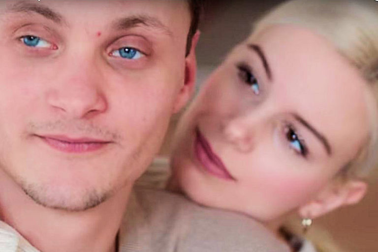 lino brozić katarina šestić