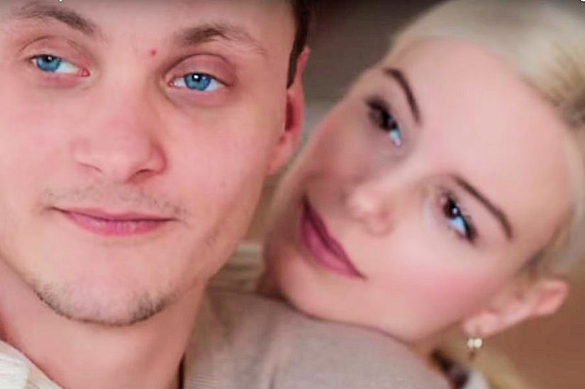 lino brozić katarina šestić