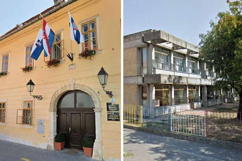 čepin osijek zvončić vrtić