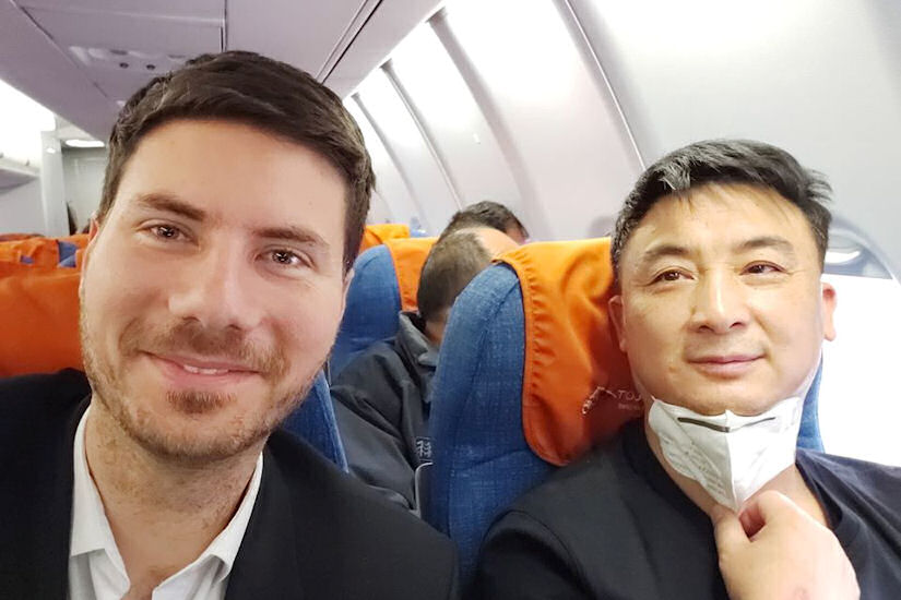 pernar