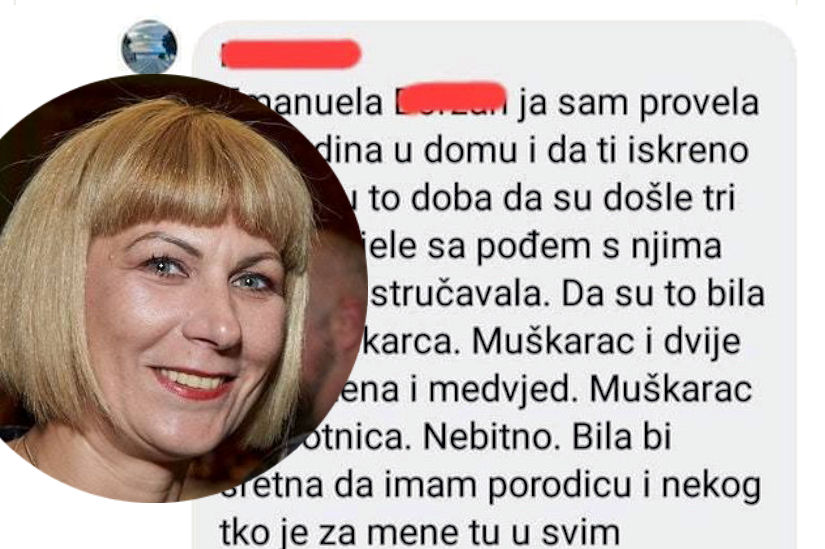 pismo šojat
