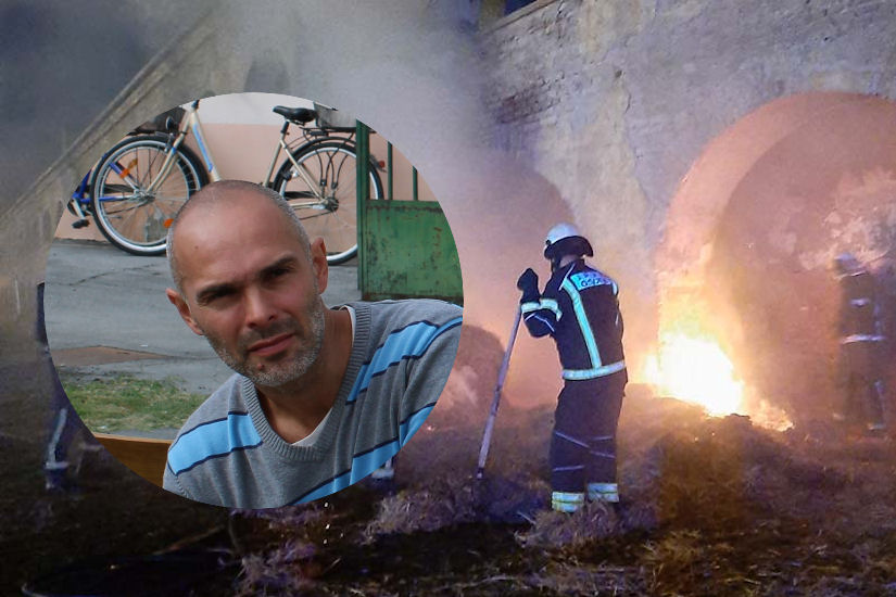 Pozar-slame-02.03.2020-4