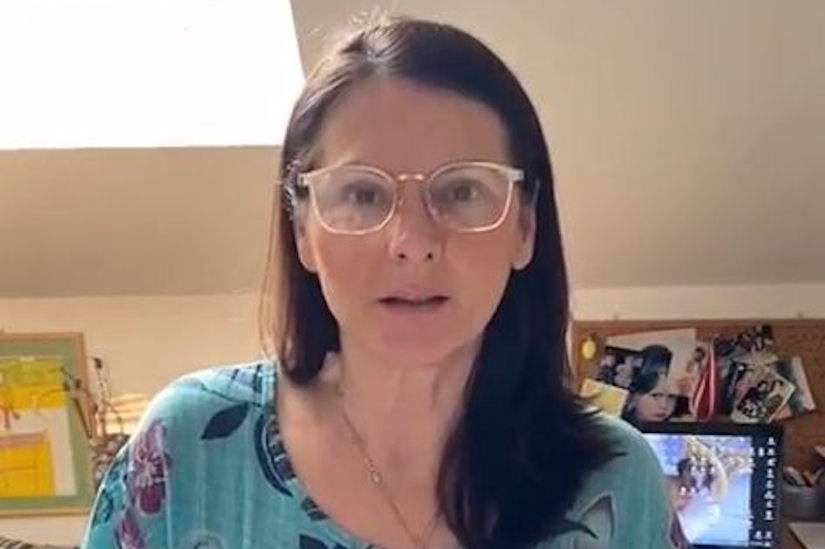 dražena vrselja hnk