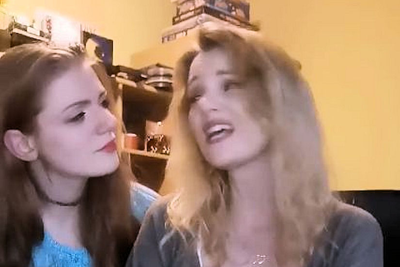 danijela i tonka pintarić