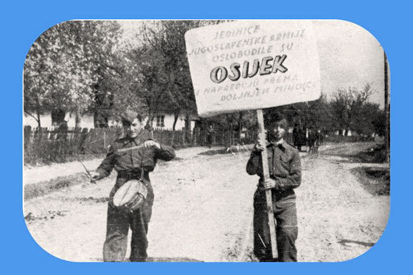 oslobođenje osijeka facebook