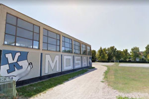 moša osnovna škola google