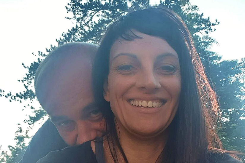 sena krupić aleksandar bogdanović