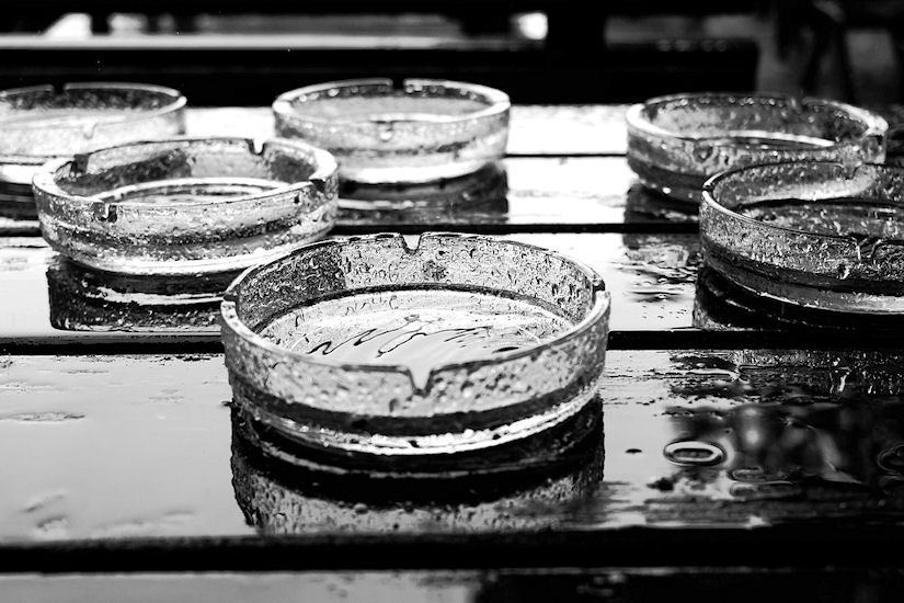 pepeljare pixabay pepeljara