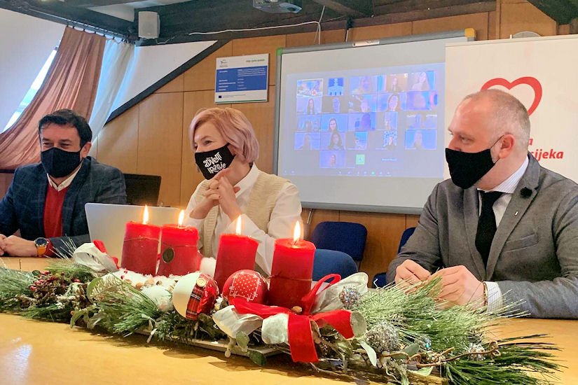 stipendije srce grada