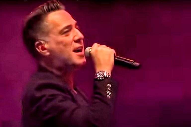 Foto: Youtube (screenshot)