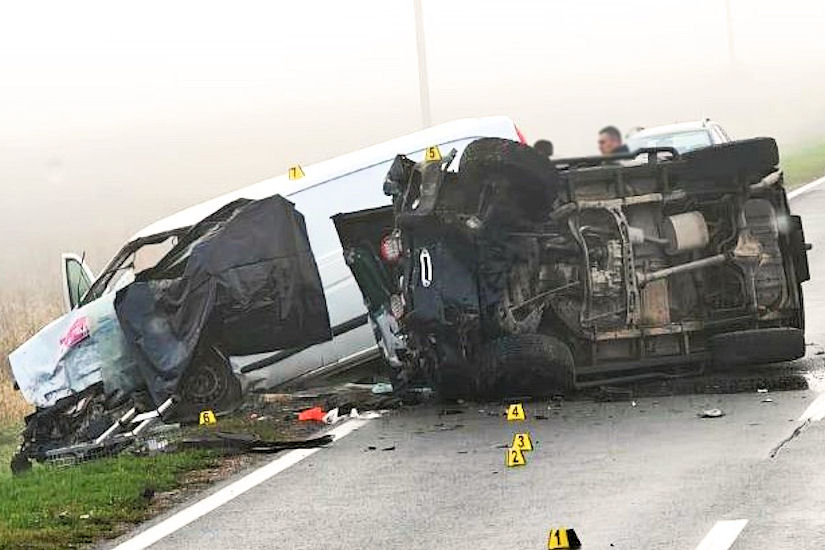 Foto: Vinkulja.hr (ustupljeno za objavu)